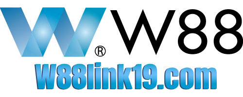 W88 Usc – Link Vào Trang Chủ W88 World Cup【2026】✔️ Link W88